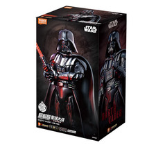 Blokees STAR WARS DARTH VADER