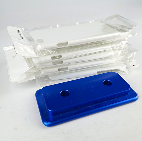 Sublimation puck mould for - sublimation,