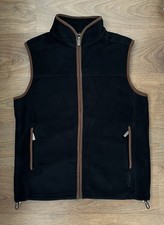 RYDALE GILET WAISTCOAT COUNTRY