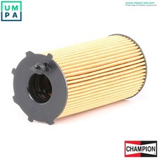 OIL FILTER COF100102S FOR