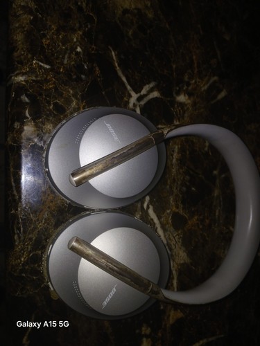 Bose 700 over - 700, over-ear
