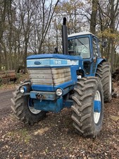 tractors for sale in