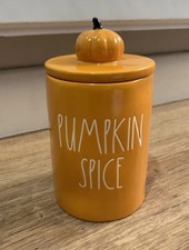 Tk Maxx Homesense Rae Dunn