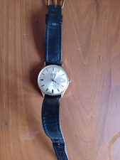 Oris Super 17 Jewels Gents