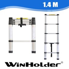 1.4M Multi-Purpose Aluminium