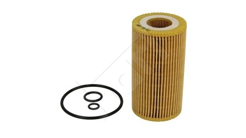 Hart 332 411 oil - hart, filter