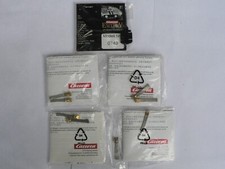 Carrera Exclusiv Replacement