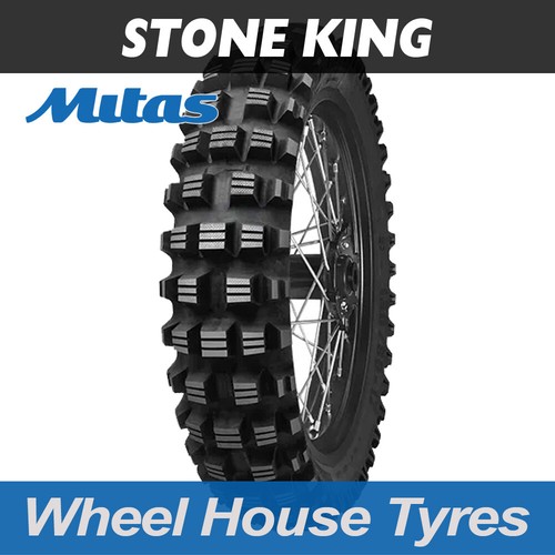 120 71n stone king - 120/90-18,