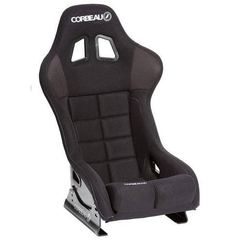 Corbeau sprint grp kev - sprint, grp/kev