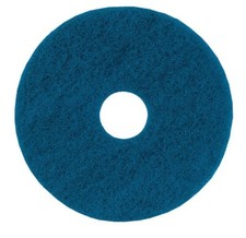 Blue Light Cleaning & Spray