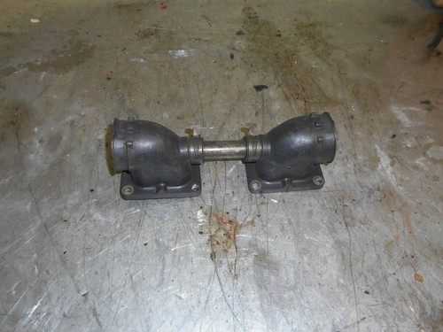 Yamaha 500 inlet - , rd