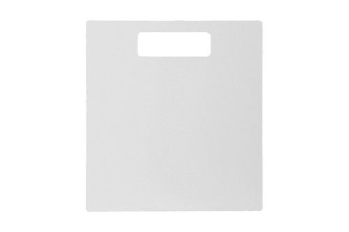 Large shirt folding - large,