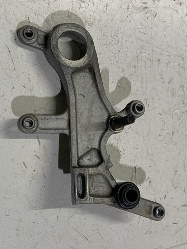 Honda crf 250 - honda, rear