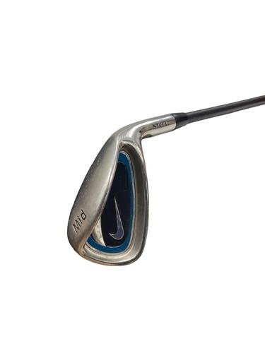 Nike golf junior mid iron - jr,