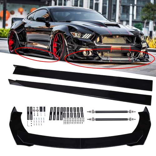 For ford mustang front - mustang, gt