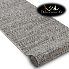 Runner Rugs SIZAL FLOORLUX