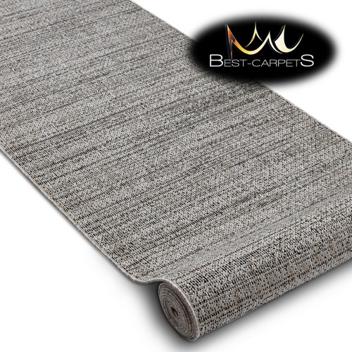 Runner rugs sizal - rugs,