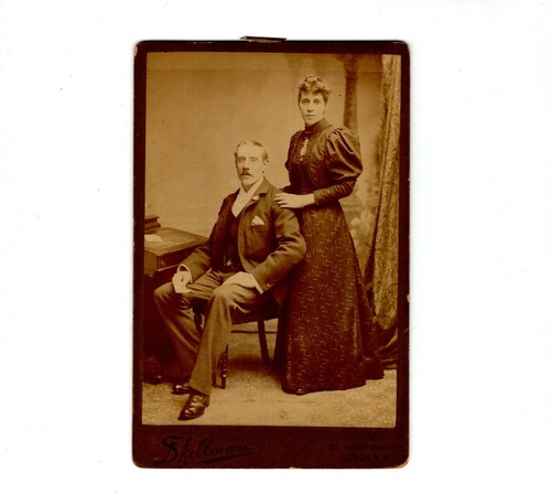 Cab photo fine couple london - couple,