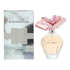 Max Azria Bcbg Max Azria Eau De Parfum 100ml Womens Perfume