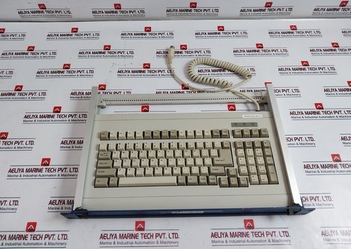 Elma electronic 060 ibm - 70-060-10,