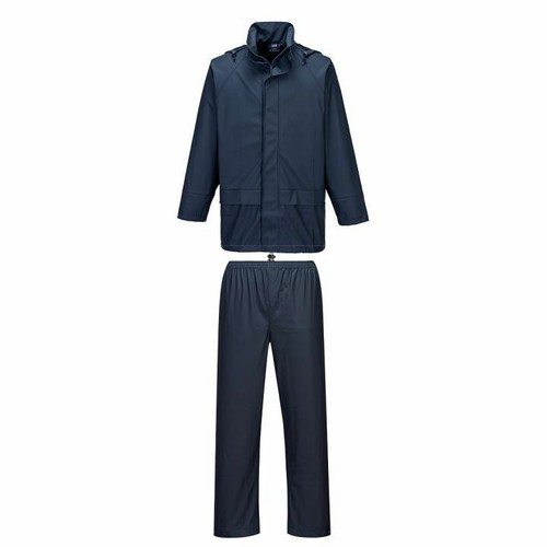 Portwest sealtex essential - portwest,