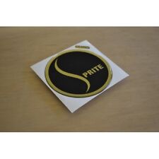 CI Caravan Sprite (1960's)