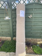 Carpet Sacramento Elite Hessian Back Twist Colour Pebble 16’3”x 5’3” New