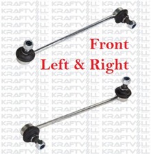 Stabiliser Anti Roll Bar Drop