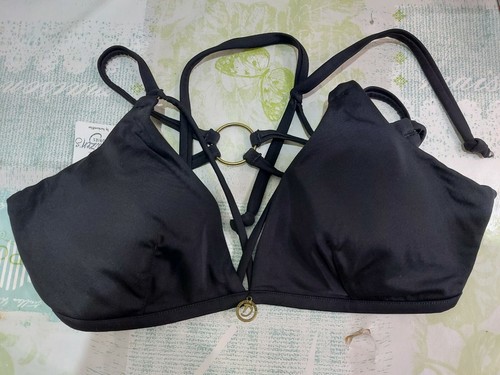 Bnwt doutzen stories bikini - stories,