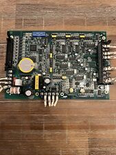 Mitsubishi REX-B880-8-CS1