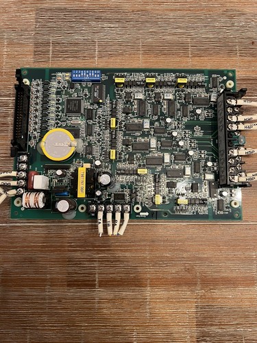 Mitsubishi rex b880 - mitsubishi, rex-b880-8-cs1