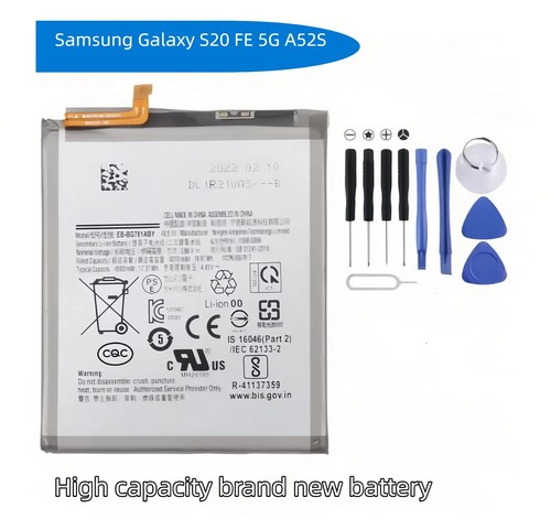 For samsung galaxy s20 5g - samsung,