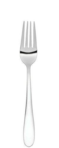 Stainless steel manhattan - stainless,
