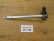 CBR1000RR FIREBLADE GEAR SELECTOR SHAFT  517EC24