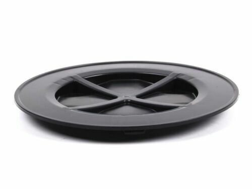 Genuine mini front - wheel, arch