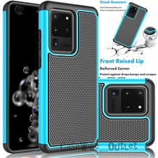 Shockproof rugged tough - shockproof,