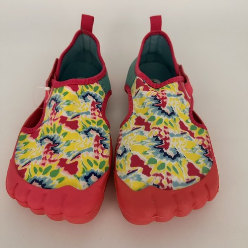 Newtz water shoes - newtz,