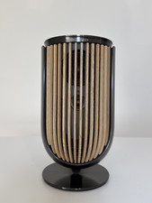 Bang & Olufsen BeoLab 8- black