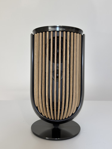 Bang olufsen beolab black - bang,