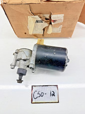 OEM 1963 1964 Ford Galaxie Two