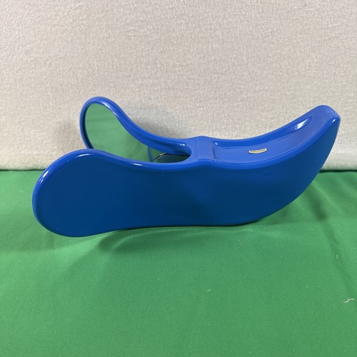 Kegel exerciser pelvic - kegel, floor