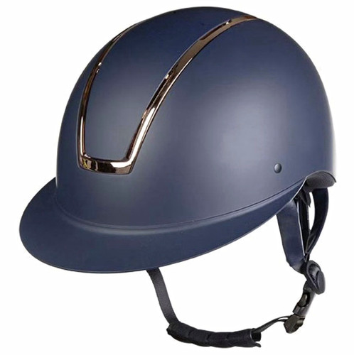 Hkm lady shield - lady,