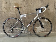 Serviced Adult BMC Street