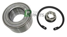 FITS RANGE ROVER SPORT  L494 14-19 MEYLE FRONT WHEEL BEARING KIT LR078387 (96MM)