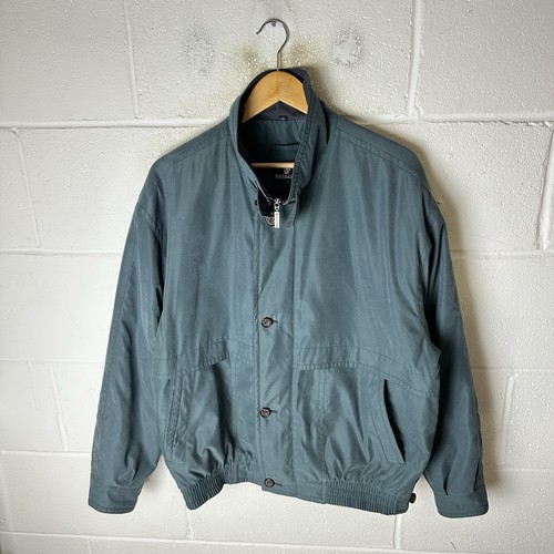Baracuta jacket mens - baracuta,