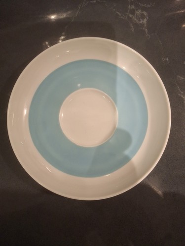 Rosenthal odin duo shape - rosenthal,