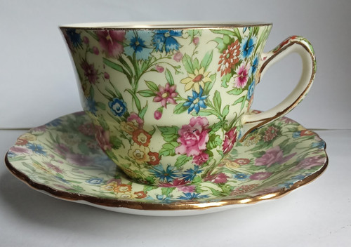 Royal winton kew - kew, and