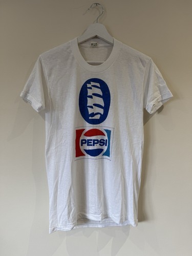 Vintage 60s 70s pepsi spruce - vintage,