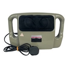 Pro Shiatsu Portable Massager