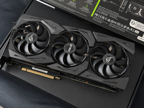 Used asus nvidia geforce - asus,